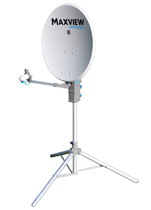 Maxview Antenne Signalverstärker 12v oder 24v Aerboost 