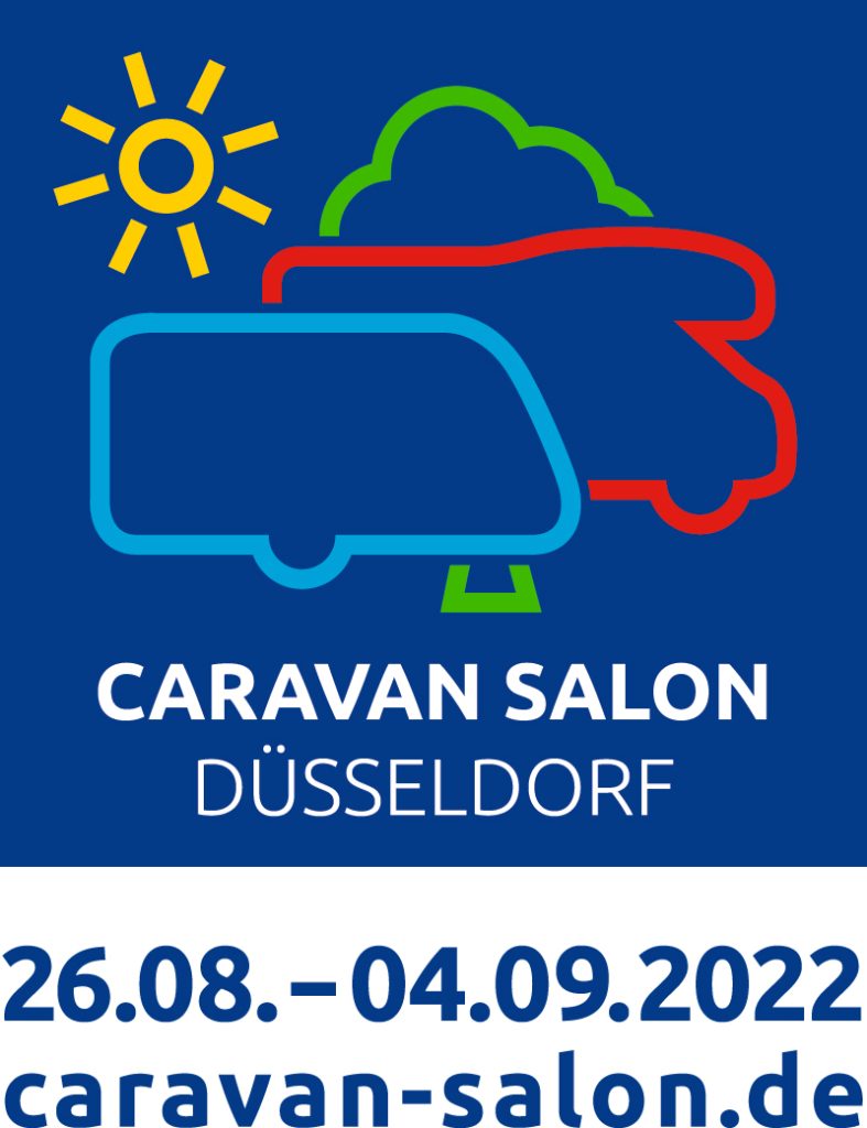 Caravan-Salon-in-Duesseldorf
